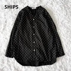 isckk様 リクエスト 2点 まとめ商品