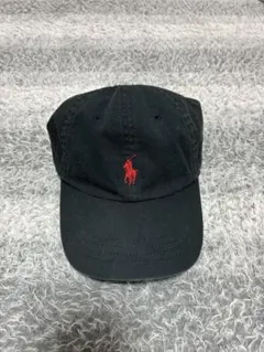 ラルフローレン　帽子