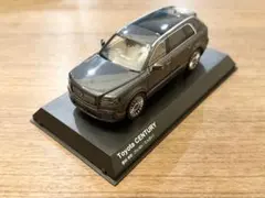 フォルクスワーゲン ディーラー限定】ゴルフ ヴァリアント モデルカー