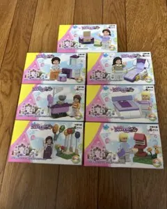 Item thumbnail for item e08d60f4-ed67-43ad-bf77-b1fdf1d0b360