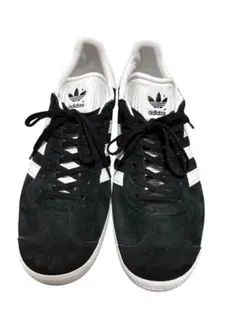 adidas Gazelleのサムネイル