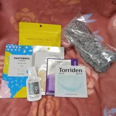 Item thumbnail for item e0cfc9e8-c288-44fb-a316-8c164434dc53