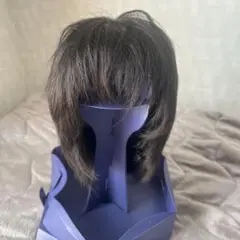 Item thumbnail for item b5e4351e-779d-4190-8903-0ae686bb99b5