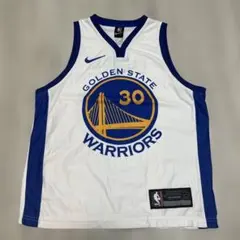 Item thumbnail for item c0936616-1806-44fd-862c-4afd2b494180