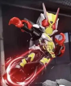 2026年最新】仮面ライダーゼロツーの人気アイテム - メルカリ