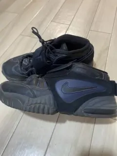 つしお様 専用】NIKE SPD ビンディング シューズ KATOIII - メルカリ