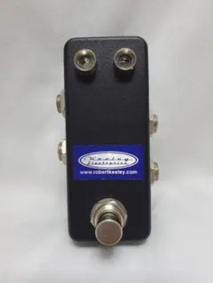 Item thumbnail for item 634e2508-89df-48c2-8766-20fa49b13293