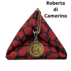 Item thumbnail for item 64aaf2d2-ce00-4d31-893f-f8b88d236643