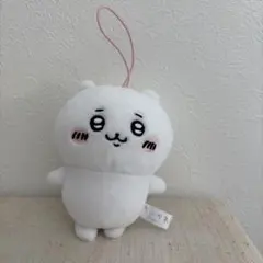 ちいかわ ぷちミニマスコット ☆初期☆ちいかわ☆ - メルカリ