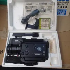 2026年最新】OLYMPUS ミュー3 150の人気アイテム - メルカリ