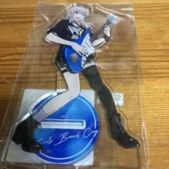 Item thumbnail for item 16562bc4-61ef-4dcc-ba6f-1f861d6df20b