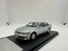 402-713 Hi-Story 1/43 トヨタ アベンシス Li 2003 402-713 Hi-Story 1/43 トヨタ アベンシス Li 2003 - メルカリ