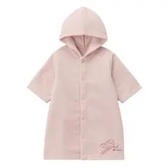 Item thumbnail for item d68b3559-866e-409d-b41e-6d501ec30562