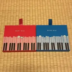 未開封】aiko まとめI・II ベストアルバムセット - メルカリ
