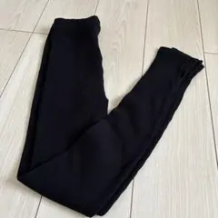 Item thumbnail for item 6aa22cdd-ffaa-49a6-9011-6c74ea020176