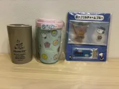 スヌーピー まとめ売り 3点