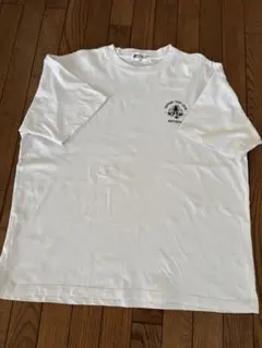 LURKING CLASS Tシャツ Lサイズのサムネイル