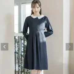 キャサリンコテージ キッズフォーマルワンピース150