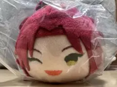 あんスタ　衣更真緒　もちマス