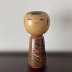 Item thumbnail for item af7384c9-eb02-4487-a729-f7dc6c056c1c