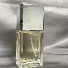 CHANEL シャネル エゴイストプラチナム オードトワレ 50ml 香水