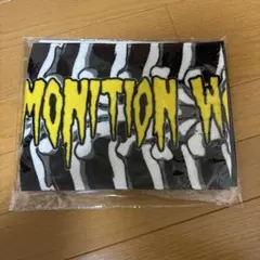 Item thumbnail for item 87fd7977-5b96-4bf8-a8b2-b18dca50702f