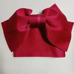 Item thumbnail for item 24fa8c5d-73c0-4d45-abbd-8148c28c767c