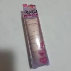 CANMAKE メロウデューリップエッセンス 01 クリアピンクのサムネイル