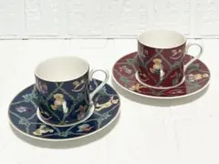 Item thumbnail for item 2c268000-e6bf-4e99-870e-d14545ec5f19