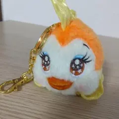 2026年最新】ピノキオ クレオの人気アイテム - メルカリ