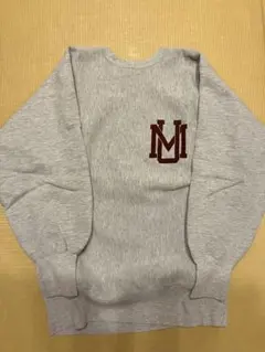 リバースウィーブ　90s