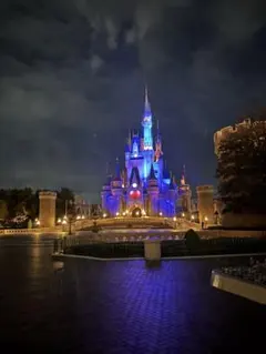 すうちゃん様専用