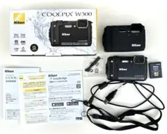 Item thumbnail for item 06a60f8f-e54c-4e97-9cb7-84220e9439ba