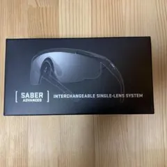 Item thumbnail for item 71b10c39-88d2-4fec-99db-3a0129c86b29