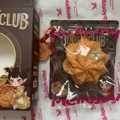 mellojoy メロジョイ スクイーズ たい焼き 鯛焼き 和食 シリーズ