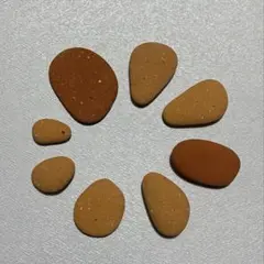 良質☆シーレンガ