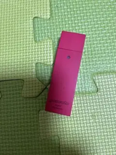 pokeoto 音楽 イヤホンマイク