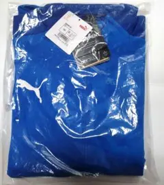 【新品未開封】PUMA DRYCELL ジャージジャケット 160cm