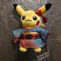 2025年最新】ポケモン工芸展の人気アイテム - メルカリ