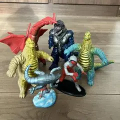 2025年最新】テレスドン 1983の人気アイテム - メルカリ