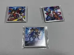 2025年最新】遊戯王 王国セットの人気アイテム - メルカリ