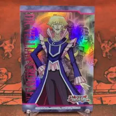 Ryo様 リクエスト 4点 まとめ商品