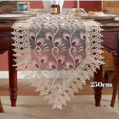 Item thumbnail for item 1e4982d3-059e-42b9-9df3-8a47db145230