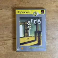 Item thumbnail for item bbe9e8d2-35e6-462a-a1b0-c03d7e846cd8