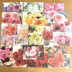 kanana様 リクエスト 2点 まとめ商品