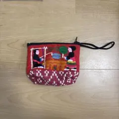 Item thumbnail for item d1c153ef-6daa-4f27-89bc-5c20a7344e60