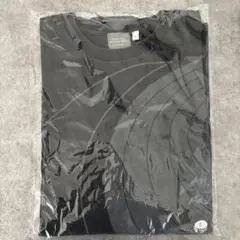 堂本剛 平安神宮 奉納演奏2025 記念Tシャツ Lサイズ