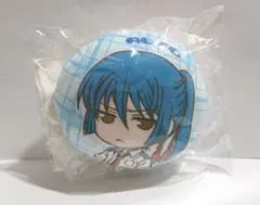 2026年最新】早乙女アルト 缶バッジの人気アイテム - メルカリ