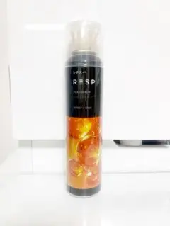 emoc レチスパ 炭酸×レチノール 頭皮ケア美容液 ヘッドセラム 頭皮用美容液