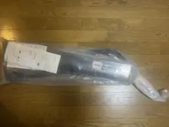 CB1000F初代ビックワン フェンダーレス エーテック - メルカリ